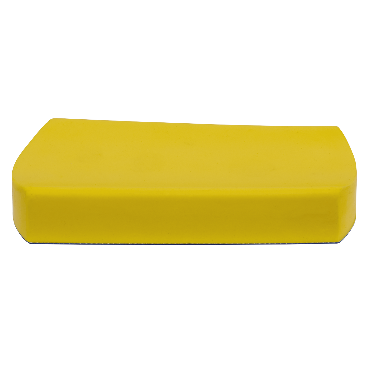 Sanding Block Concave Hook-and-Loop 90 x 155mm