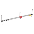 Telescopic Trammel Gauge