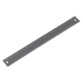 Flexible File 12tpi