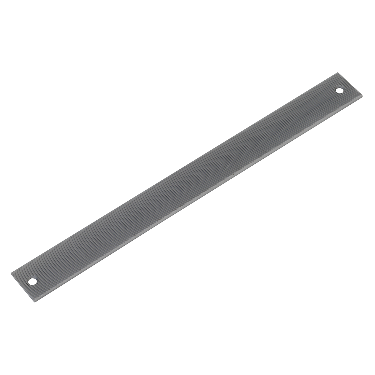 Flexible File 12tpi