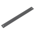 Flexible File 9tpi