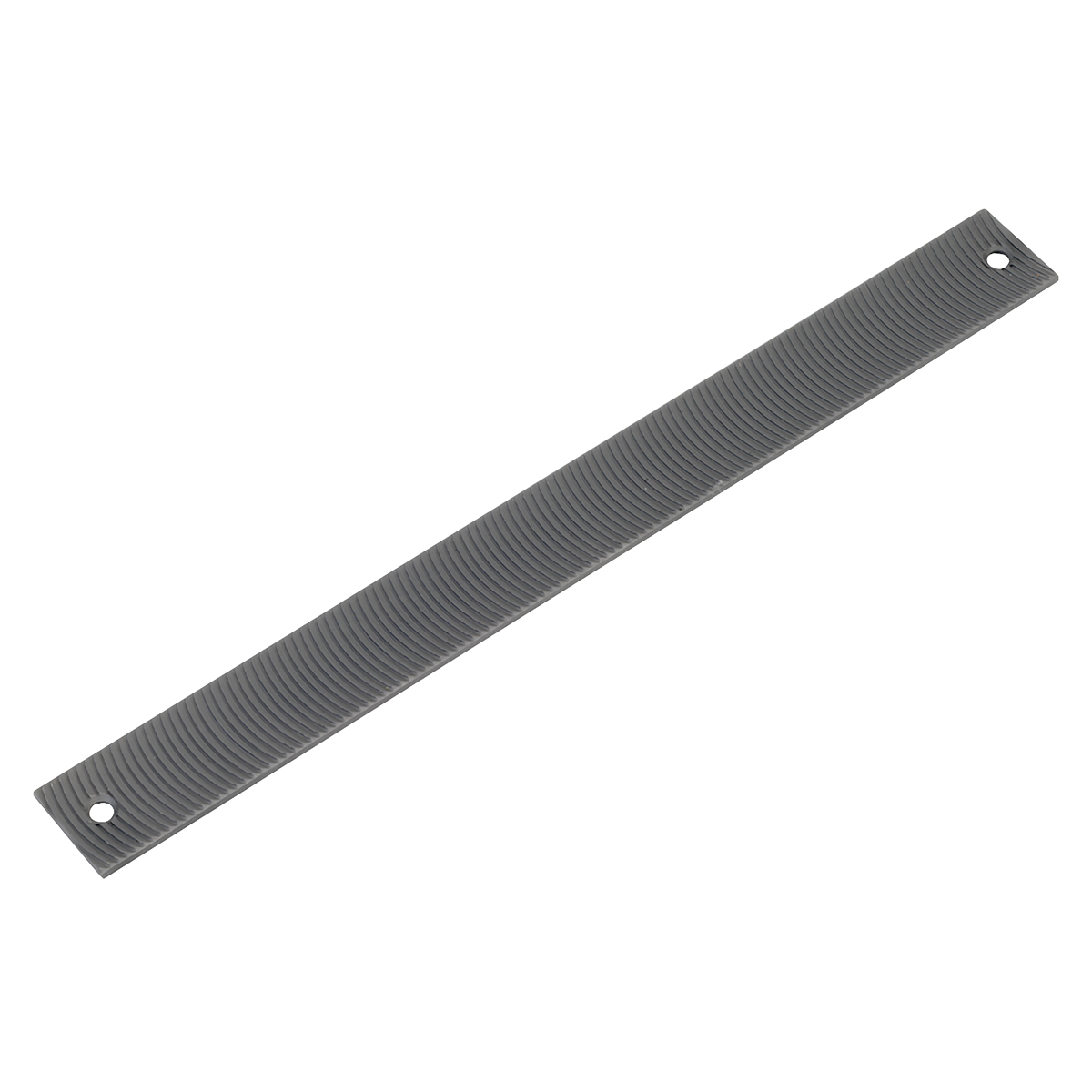 Flexible File 9tpi