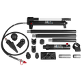 SuperSnap® Hydraulic Body Repair Kit 10 Tonne