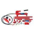 SuperSnap® Hydraulic Body Repair Kit 4 Tonne