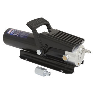 Air Hydraulic Pump 10 Tonne