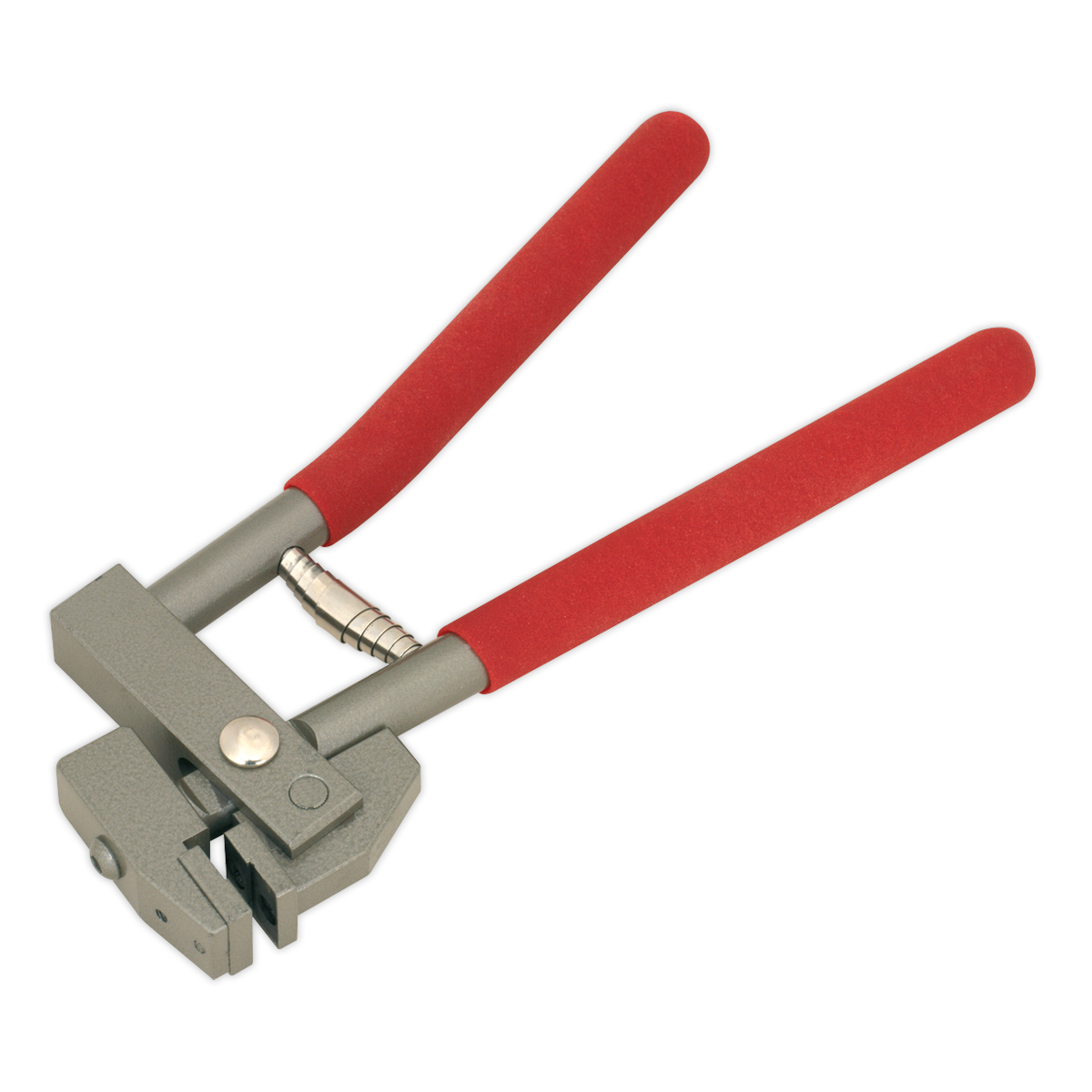 Joggler/Flanging Tool