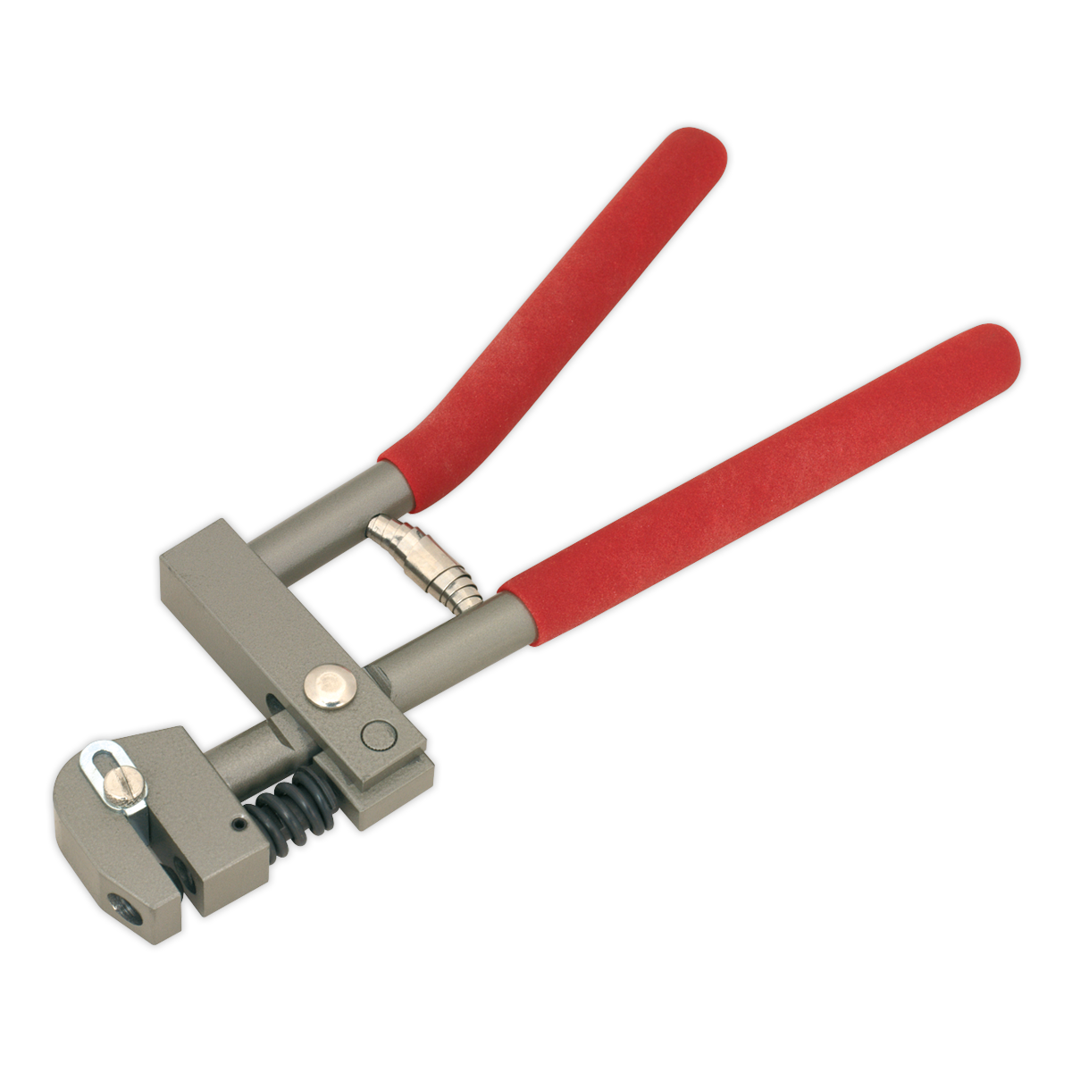 Punch Tool 5mm