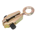 Pull Clamp 220mm