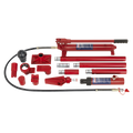 Snap Hydraulic Body Repair Kit 10 Tonne