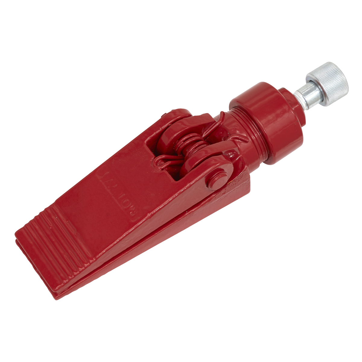 Wedge Ram 500kg Capacity