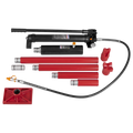 Snap Hydraulic Body Repair Kit 20 Tonne