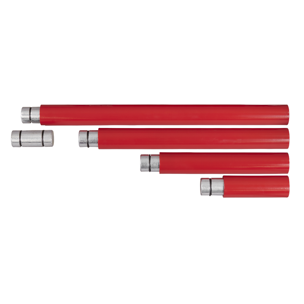 Snap Hydraulic Body Repair Kit 20 Tonne
