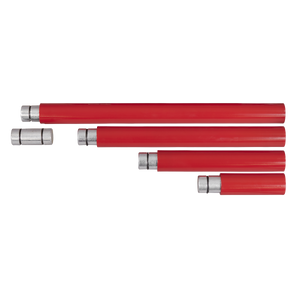 Snap Hydraulic Body Repair Kit 20 Tonne