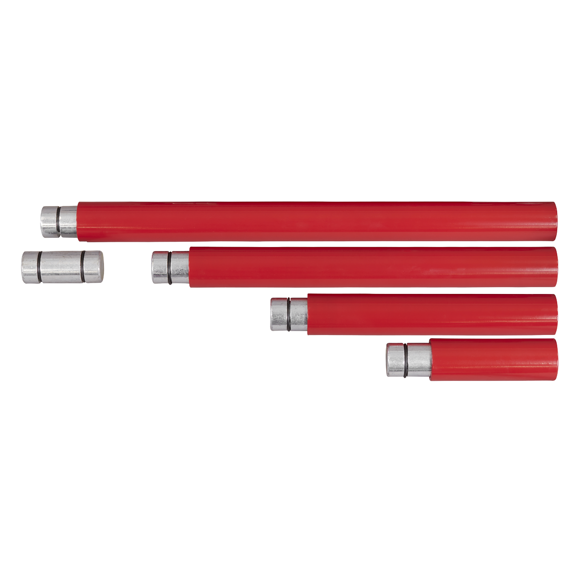 Snap Hydraulic Body Repair Kit 20 Tonne
