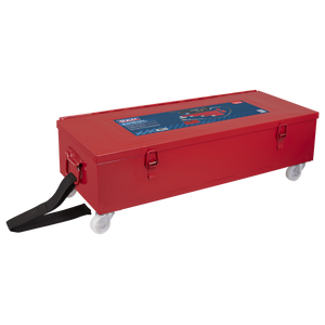 Snap Hydraulic Body Repair Kit 20 Tonne