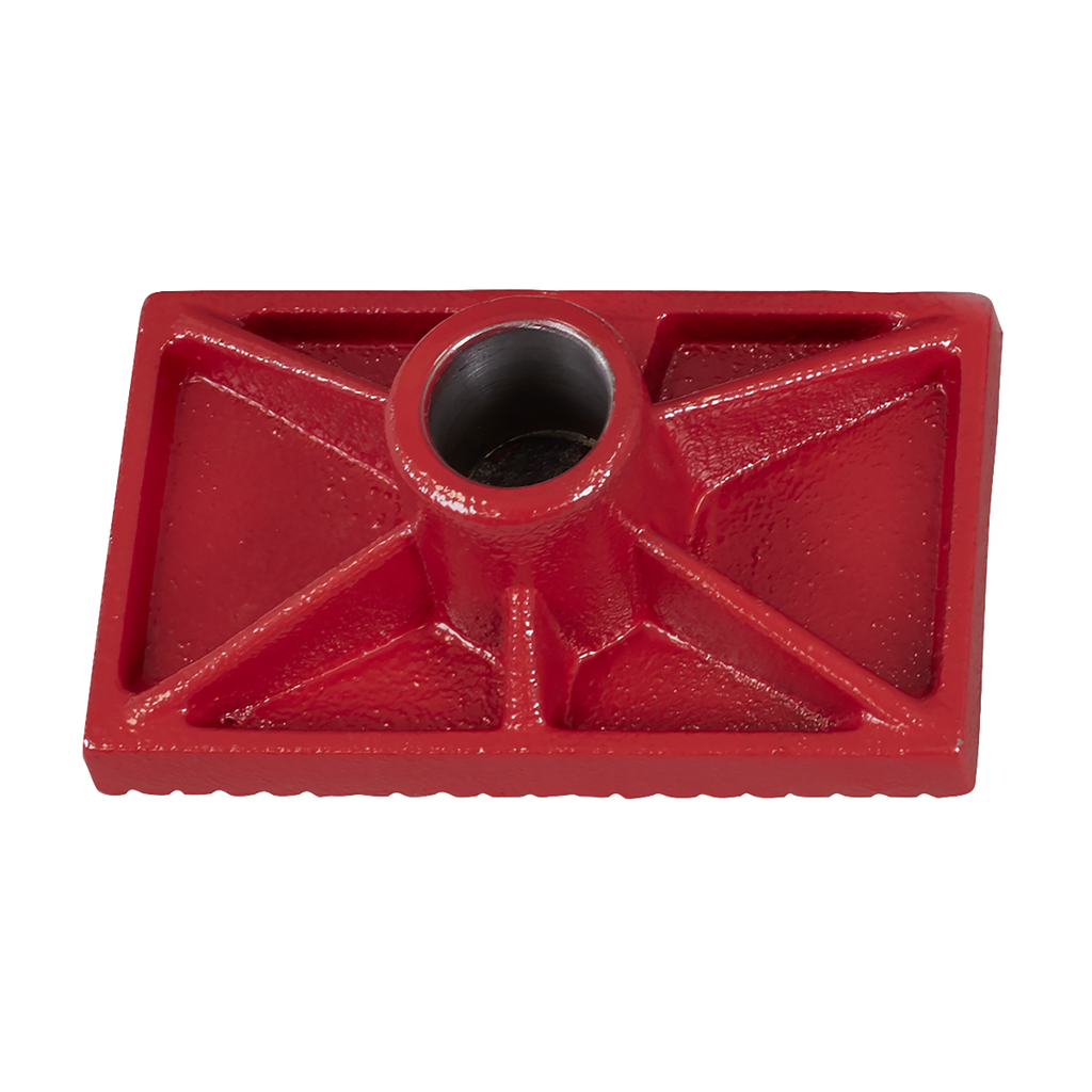 Snap Hydraulic Body Repair Kit 20 Tonne