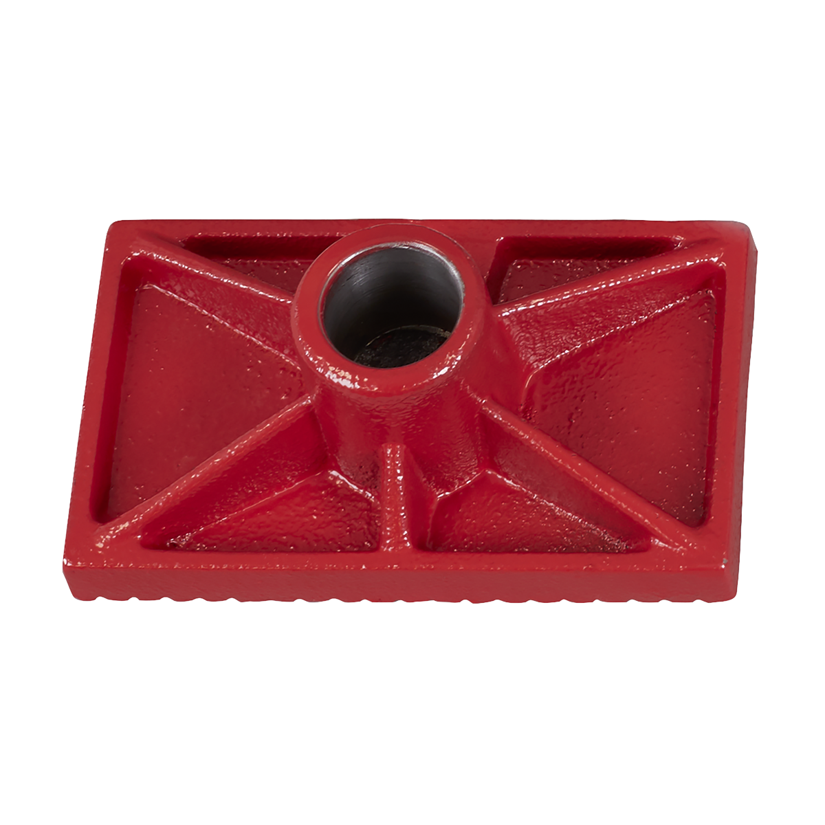 Snap Hydraulic Body Repair Kit 20 Tonne