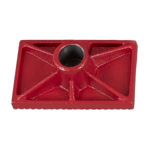 Snap Hydraulic Body Repair Kit 20 Tonne