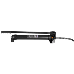 Snap Hydraulic Body Repair Kit 20 Tonne