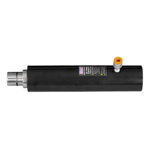 Snap Hydraulic Body Repair Kit 20 Tonne