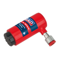 Compact Push Ram 10 Tonne