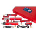 Specialist Push & Pull Ram Set