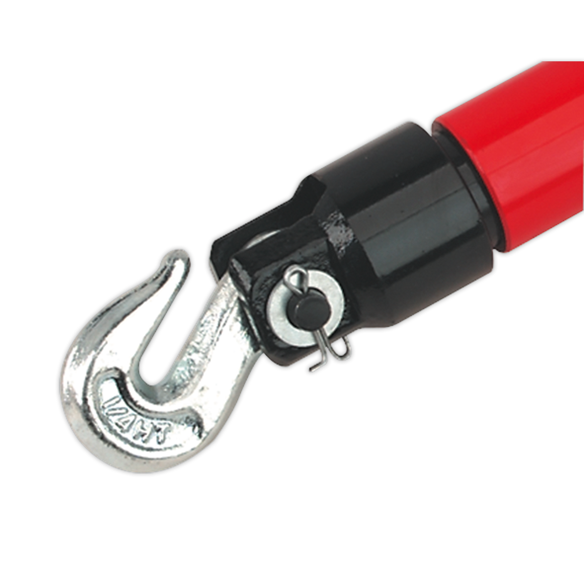 Hook (Male Thread) for RE97XM02 2 Tonne