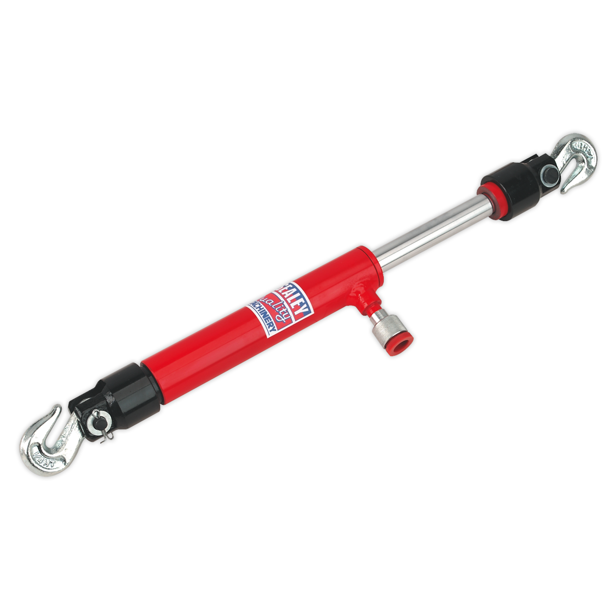 Hook (Male Thread) for RE97XM02 2 Tonne