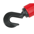 Male Hook for RE97XM05 5 Tonne