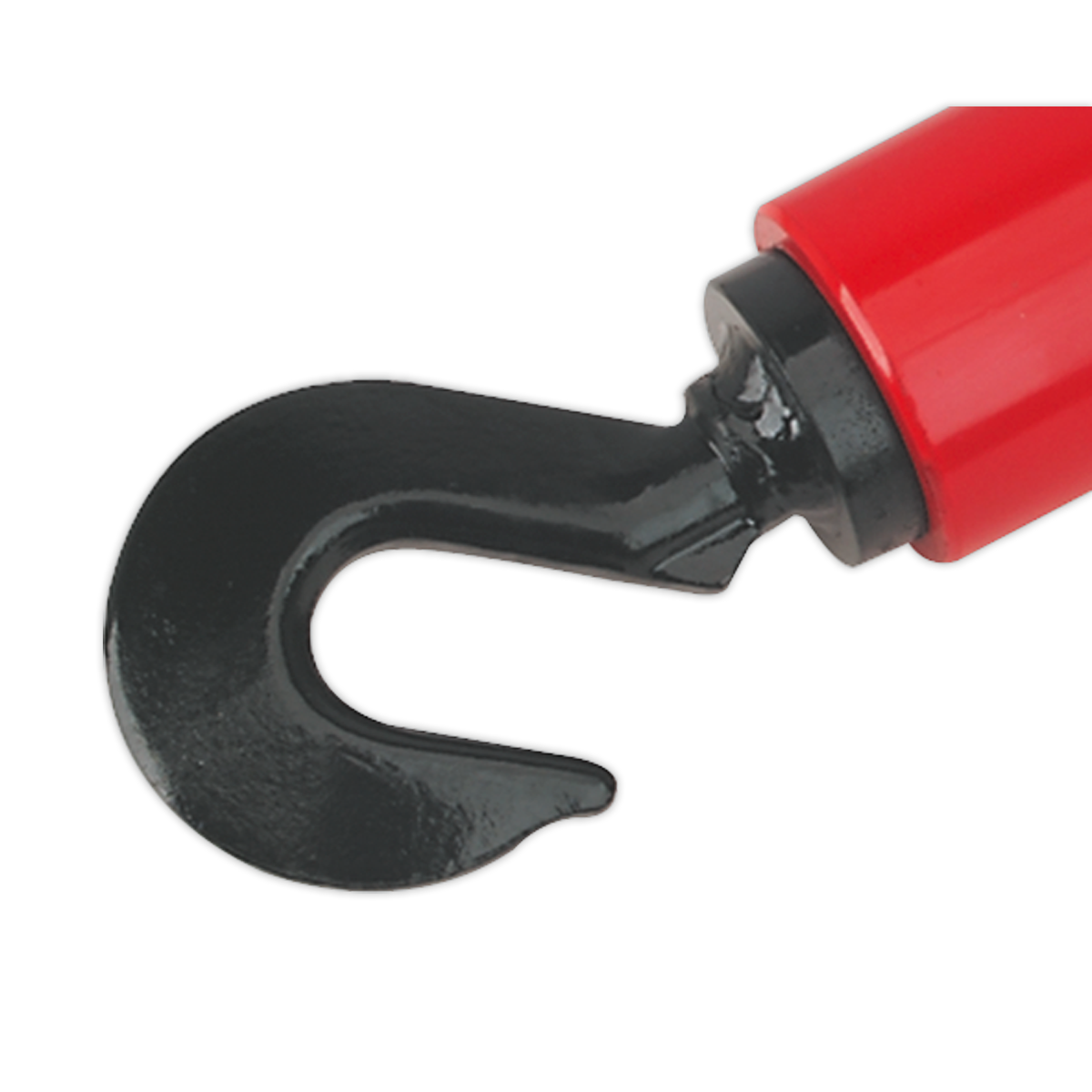 Male Hook for RE97XM05 5 Tonne