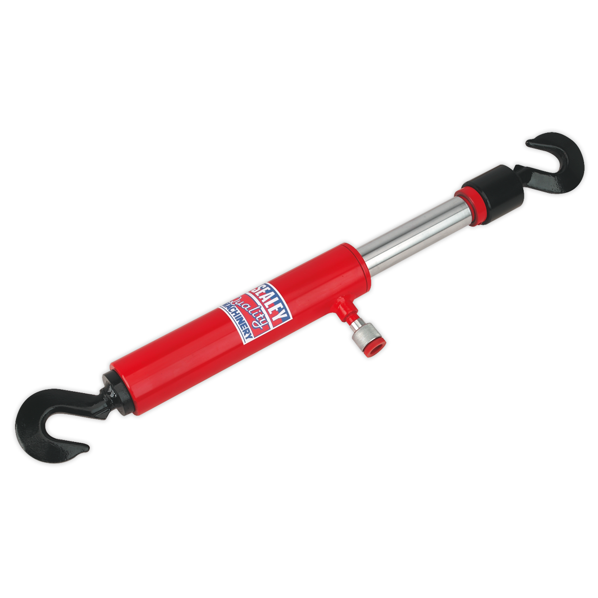 Male Hook for RE97XM05 5 Tonne
