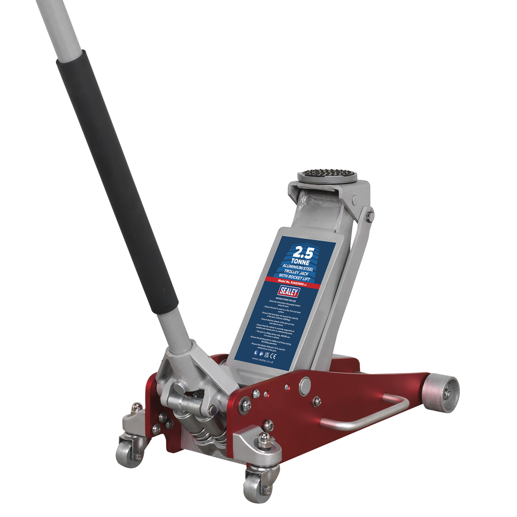 Best Sellers Jack Stand Deal (JS1COMBO5)
