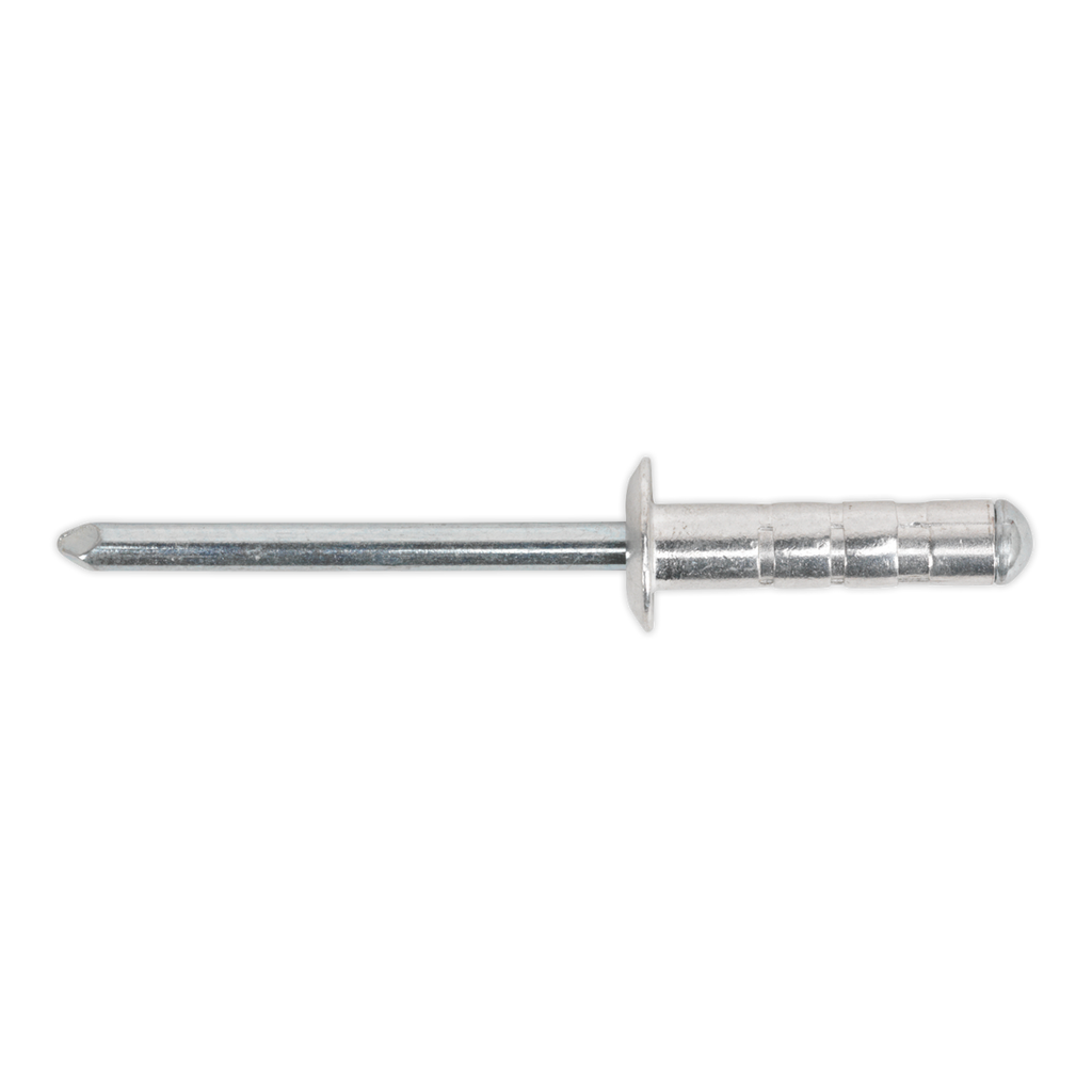 Clip Strip Deal - Aluminium Rivets