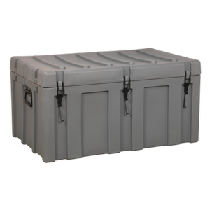 Cargo Storage Case 1020mm