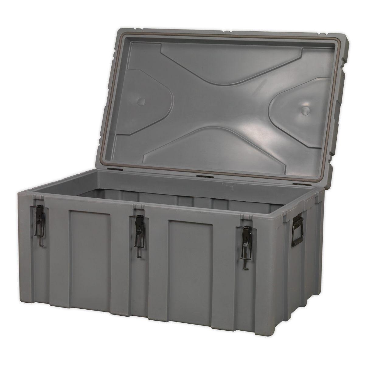 Cargo Storage Case 1020mm