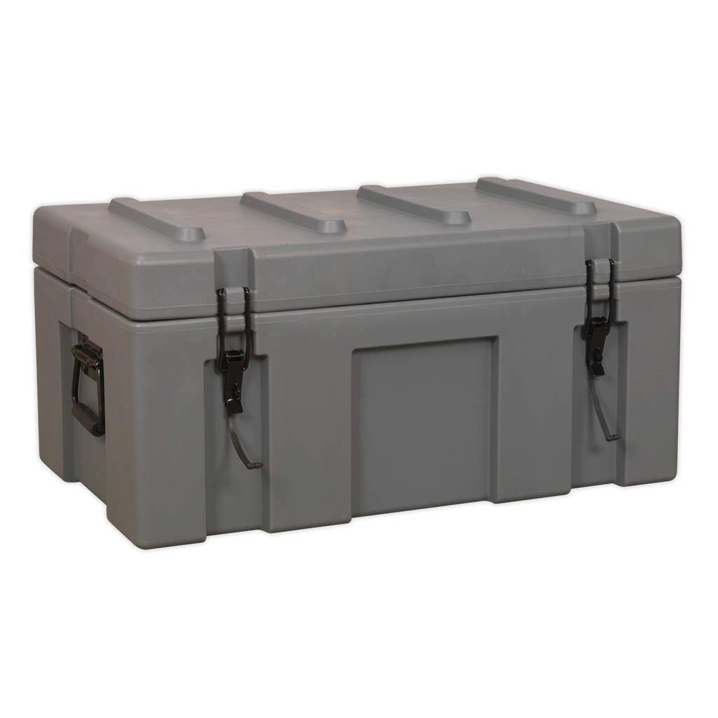Cargo Storage Case, 710mm (RMC710)