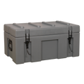 Cargo Storage Case, 710mm (RMC710)