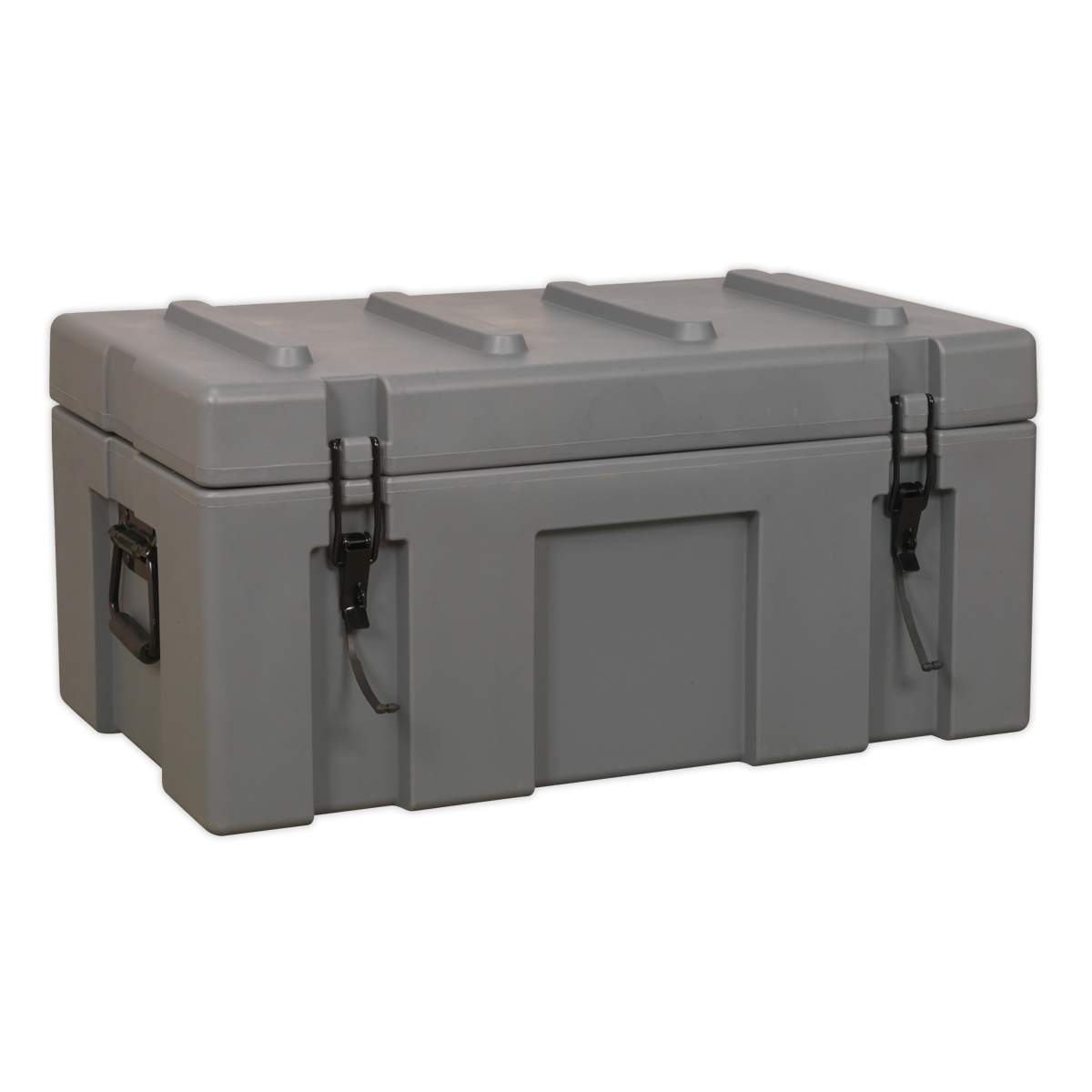 Cargo Storage Case, 710mm (RMC710)