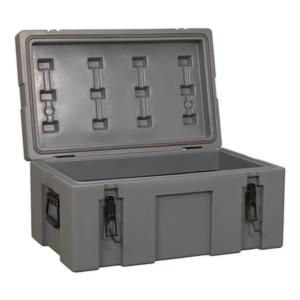 Cargo Storage Case, 710mm (RMC710)
