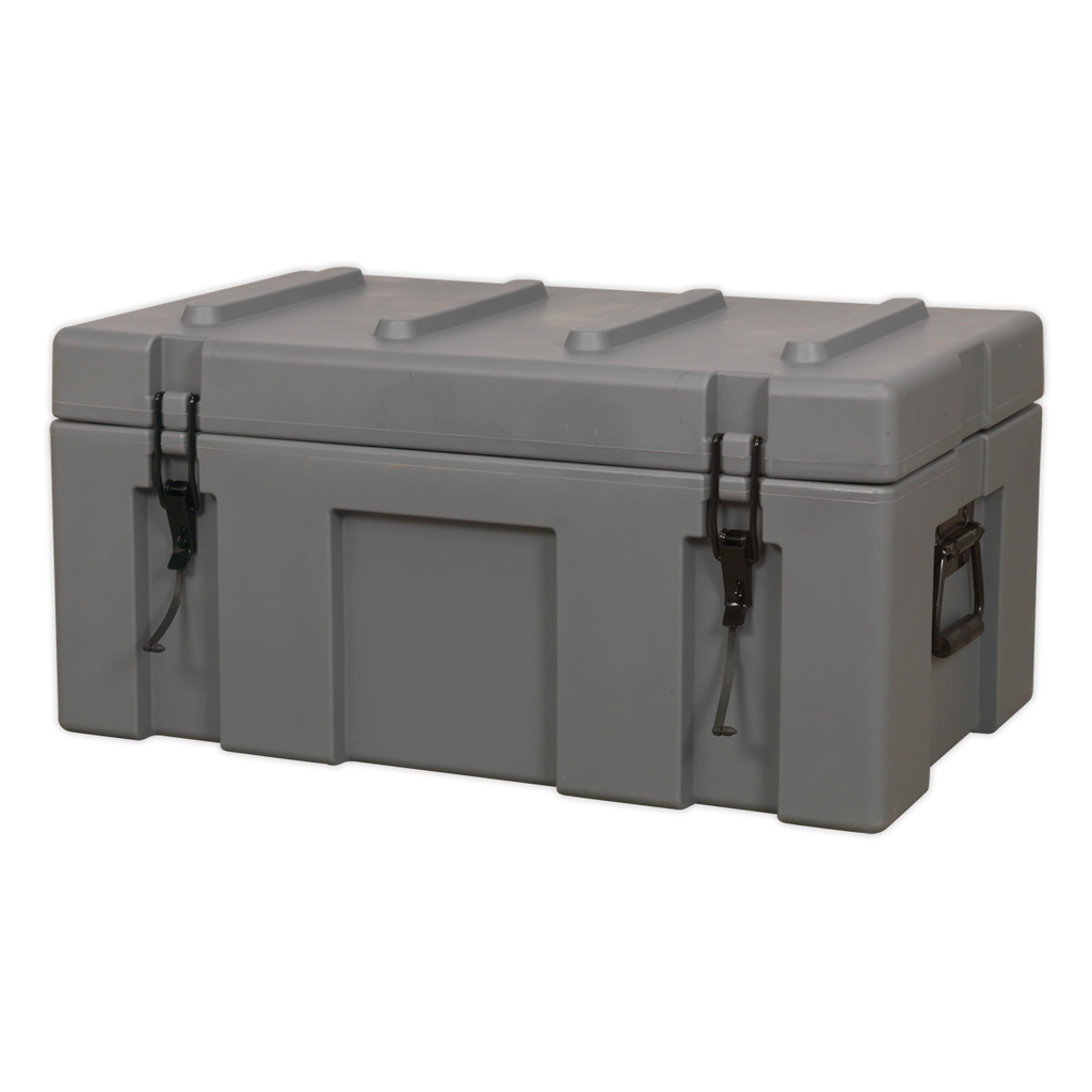Cargo Storage Case, 710mm (RMC710)