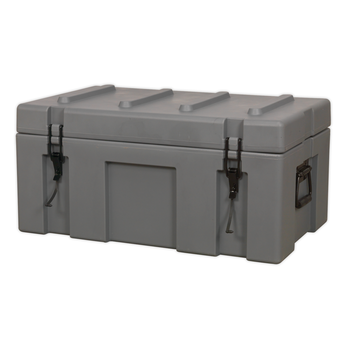 Cargo Storage Case, 710mm (RMC710)
