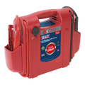 RoadStart® 12V Emergency Jump Starter, 1000A (RS1)