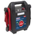RoadStart® 12V Emergency Jump Starter, 2700A (RS103B)