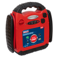 RoadStart® 12V Emergency Jump Starter, 900A (RS131) (Factory Refurbished B)