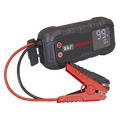 RoadStart® 12V Lithium-ion Jump Starter Power Pack, 2000A (RS2000)