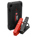 RoadStart® 12V Lithium-ion Jump Starter Power Pack, 800A (RS800)