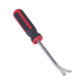 Trim Clip Tool