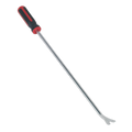 Long Reach Trim Clip Tool