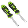 Trim Tool Set 2pc
