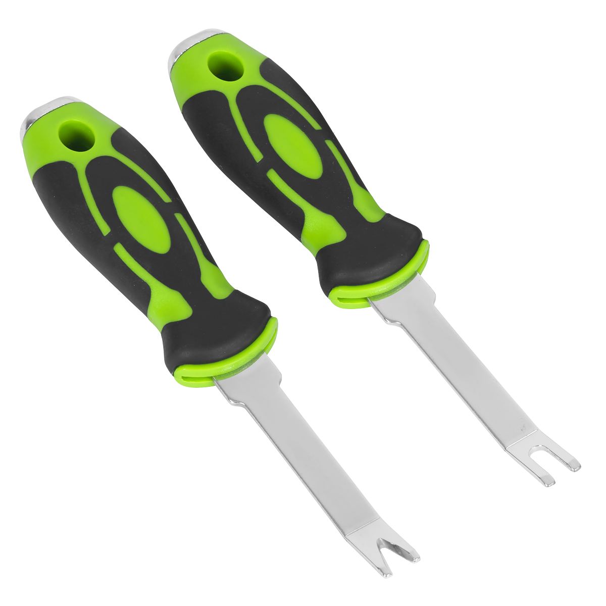 Trim Tool Set 2pc